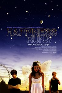 happiness-runs