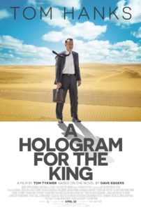 hologram-for-the-king