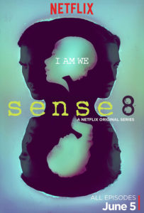 sense8-web